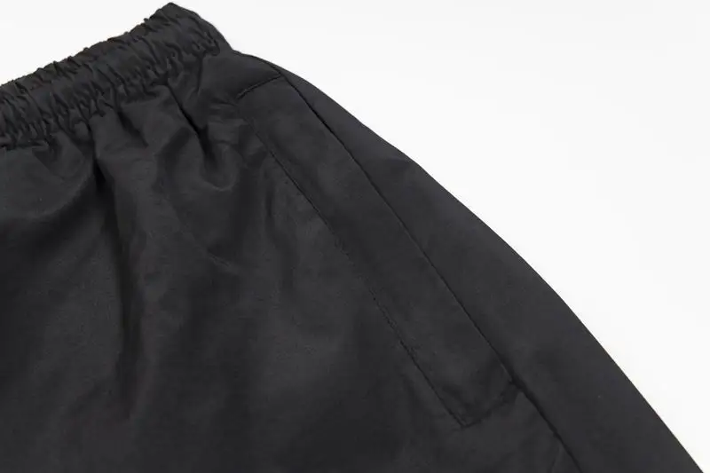 Balenciaga sz46-52 tltx04 (18)